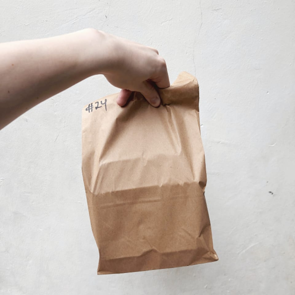 Convenient Pickup and Delivery Options for Delicious Vietnamese Cuisine