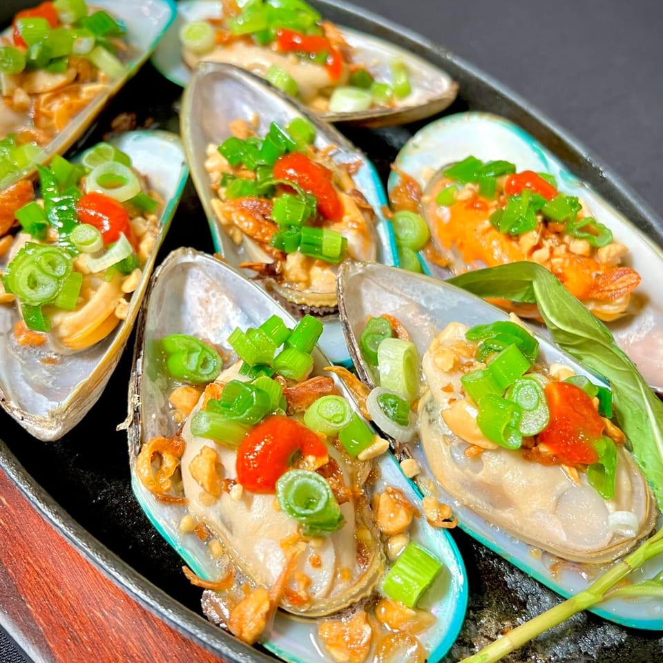 Make Your San Jose Event Unforgettable