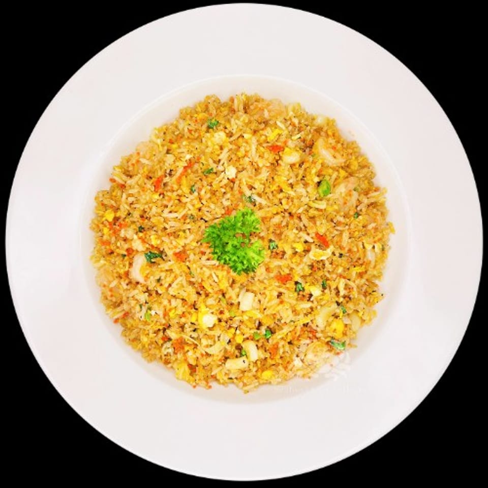 Delicious Pho and Noodle Soups